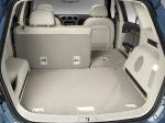 Saturn Vue XR AWD 2008 года